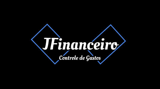 JFinanceiro