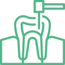 Endodontia